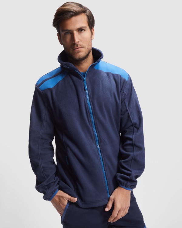 Chaquetas terrano unisex