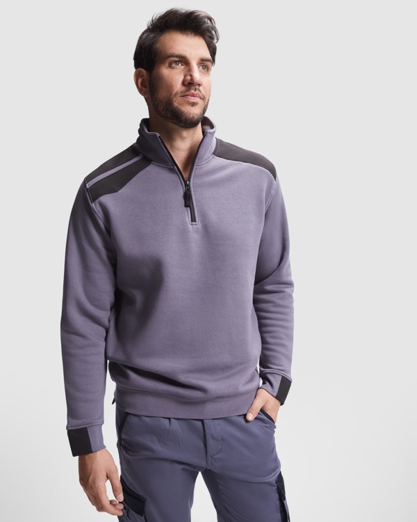 Sudaderas maverick hombre
