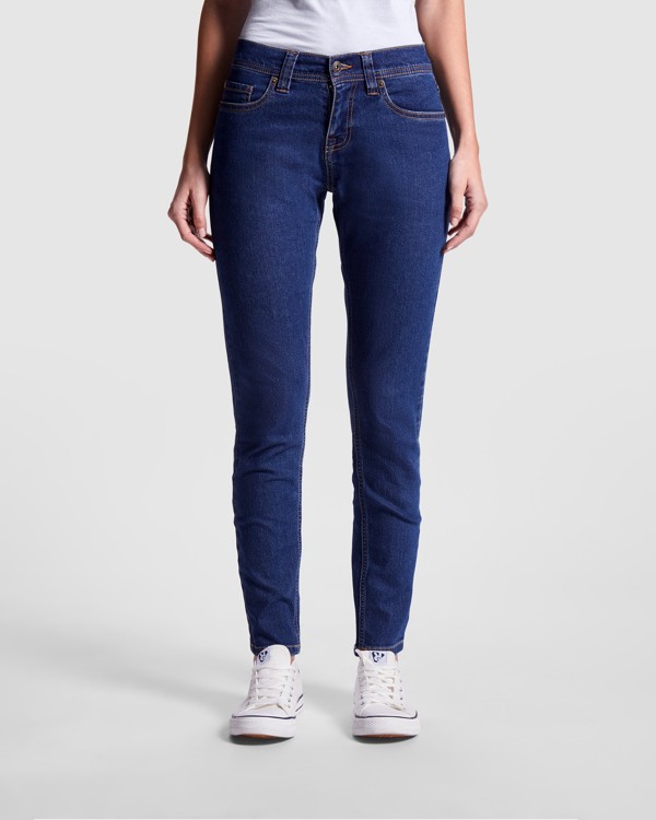 Pantalones brock woman mujer
