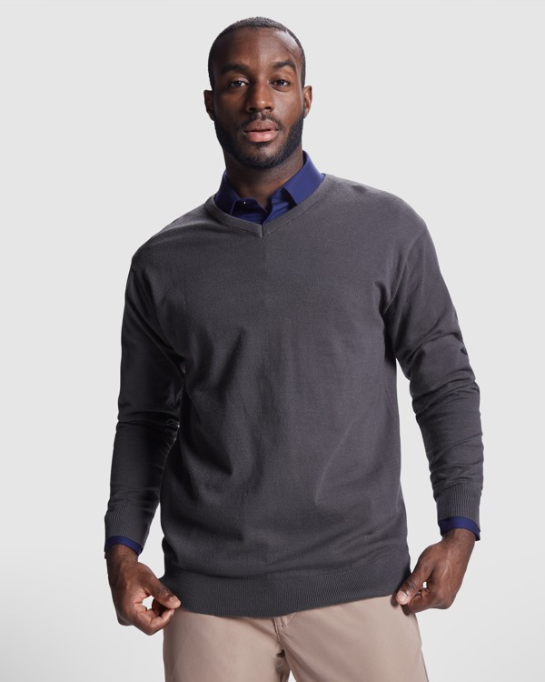 Jerseys hilux hombre