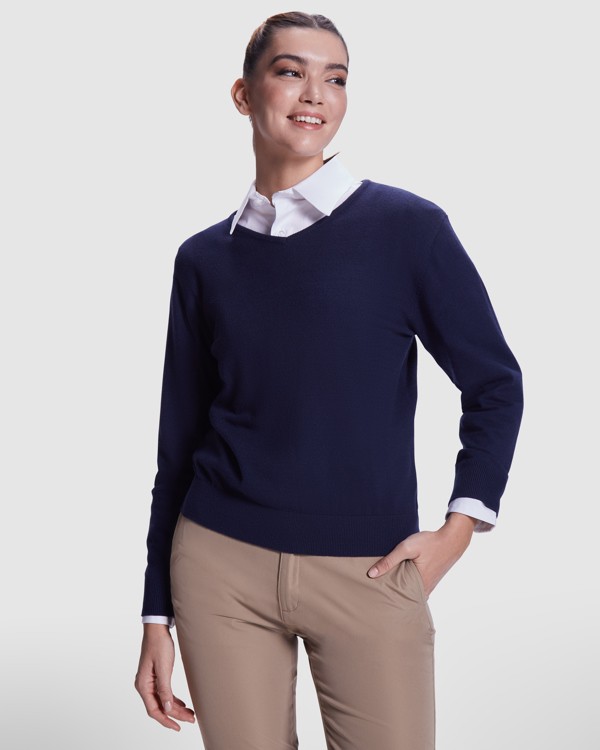 Jerseys hilux woman mujer