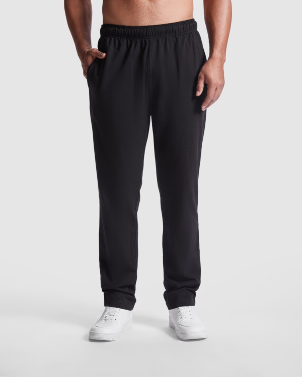 Pantalones coria hombre