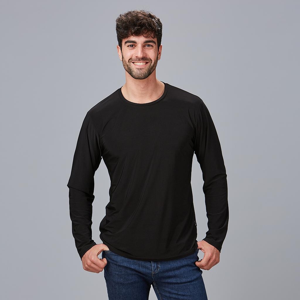 Camiseta hombre malus