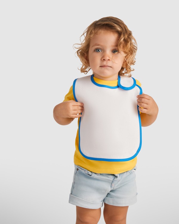 Ropa bebe dummy unisex
