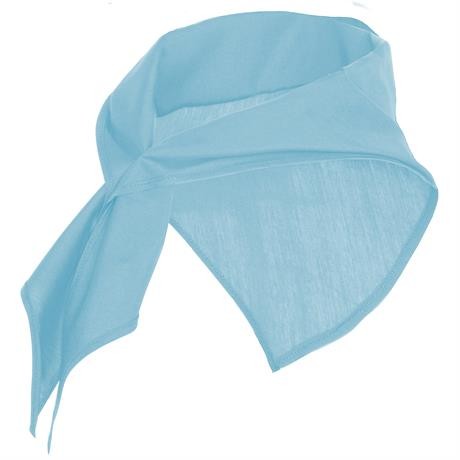 PaÑuelos jaranero unisex