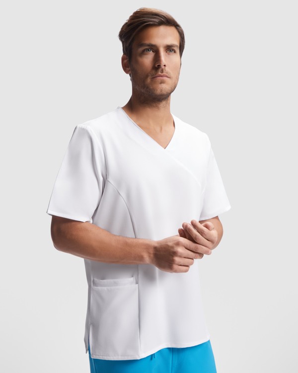 Camisetas ferox hombre