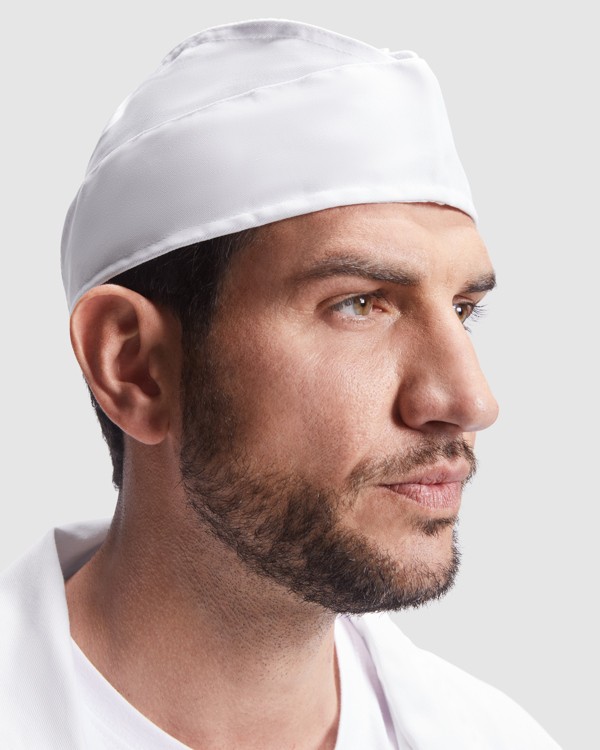 Gorros lagasse unisex
