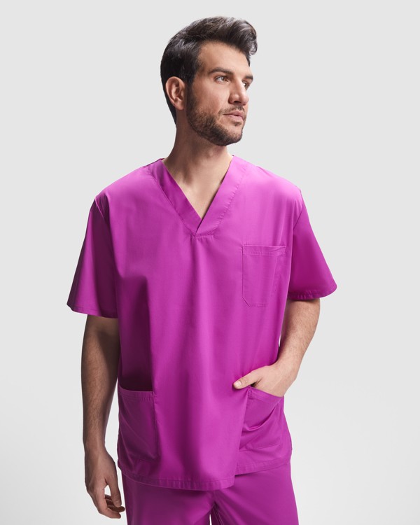 Camisetas panacea unisex