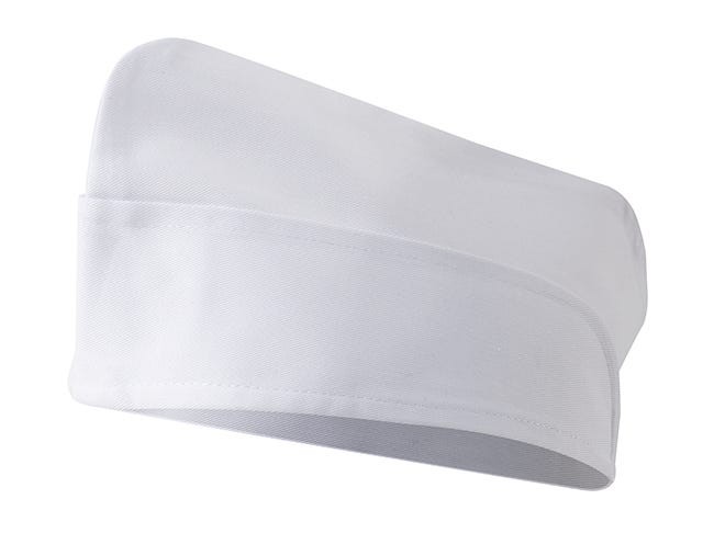 Gorro barco