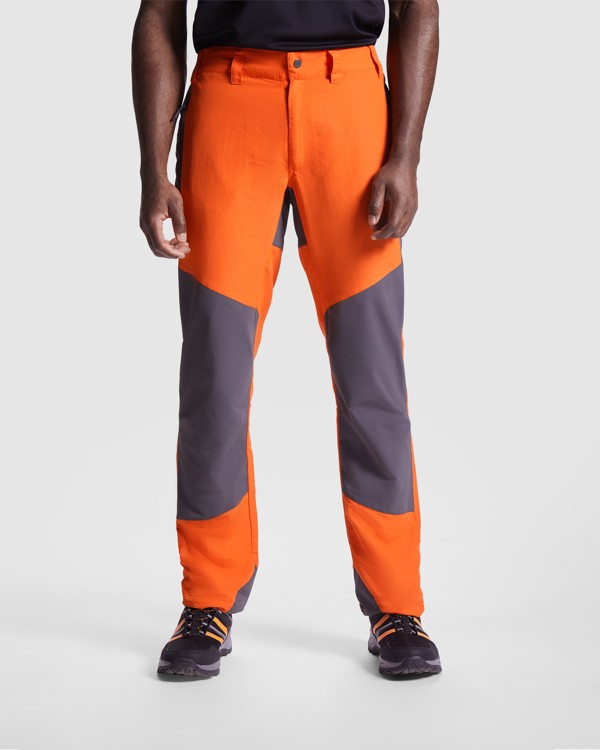 Pantalones bonati unisex