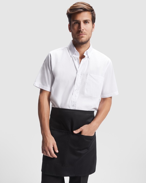 Delantales classic unisex