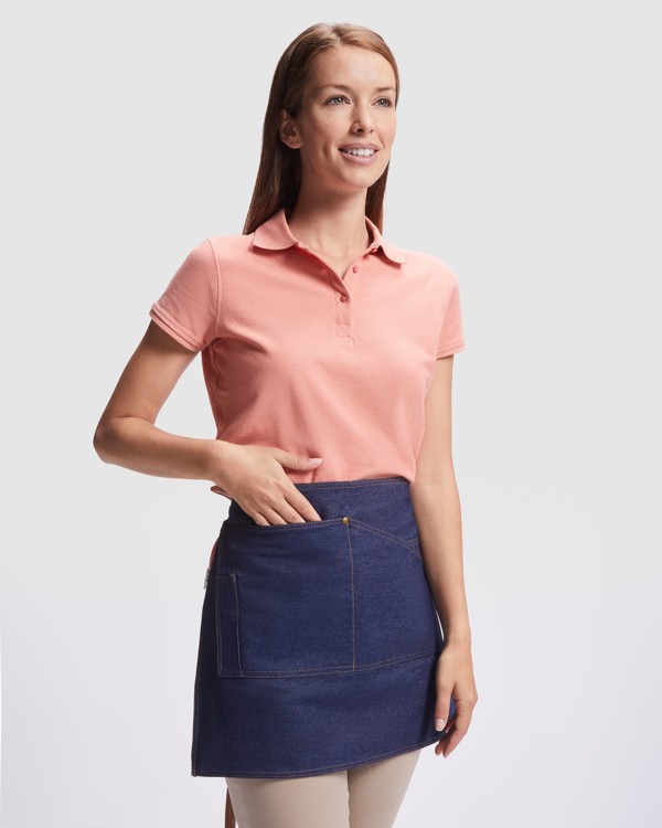 Delantales dacosta unisex