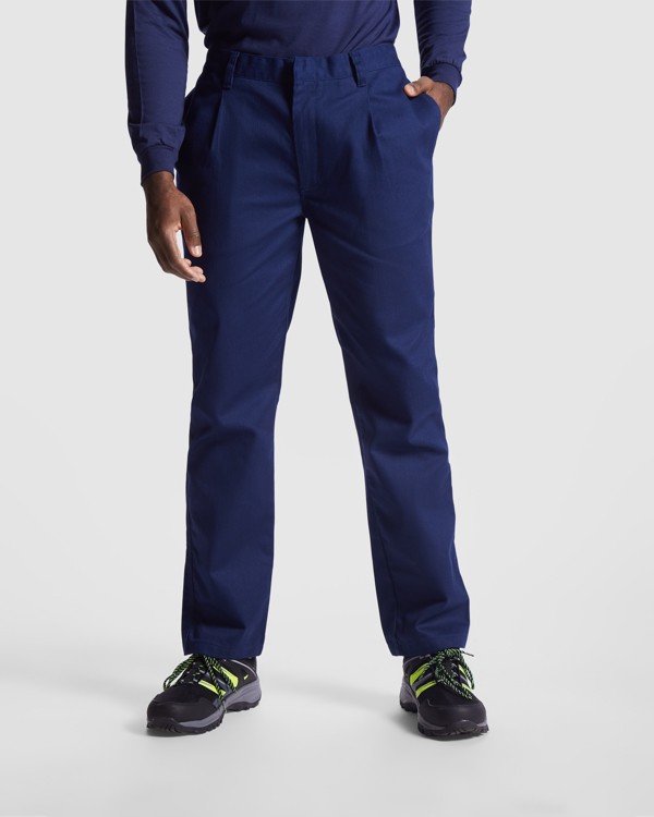 IgnÍfugos ranger unisex
