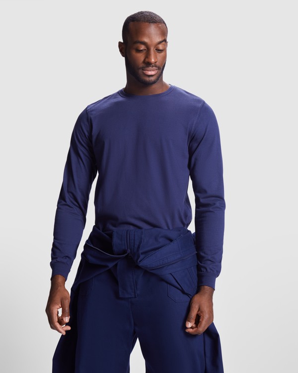 IgnÍfugos defender unisex