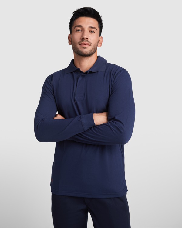 IgnÍfugos santana unisex