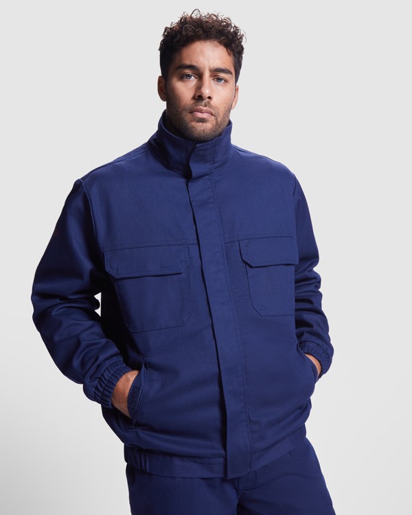 IgnÍfugos cruiser unisex