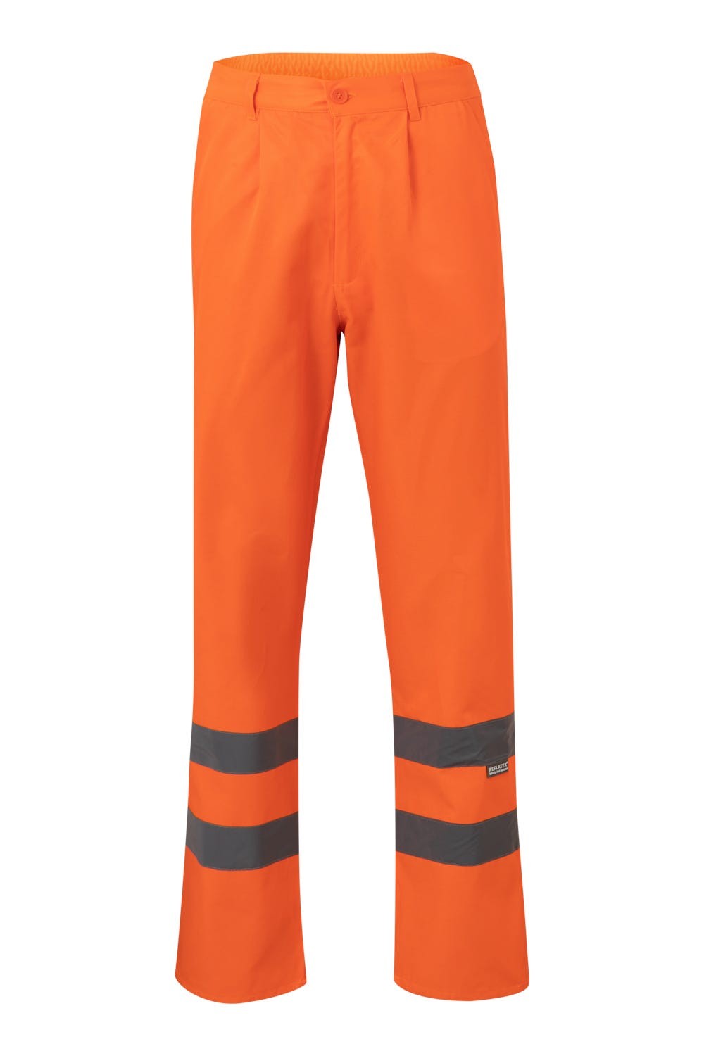 Pantalón forrado av