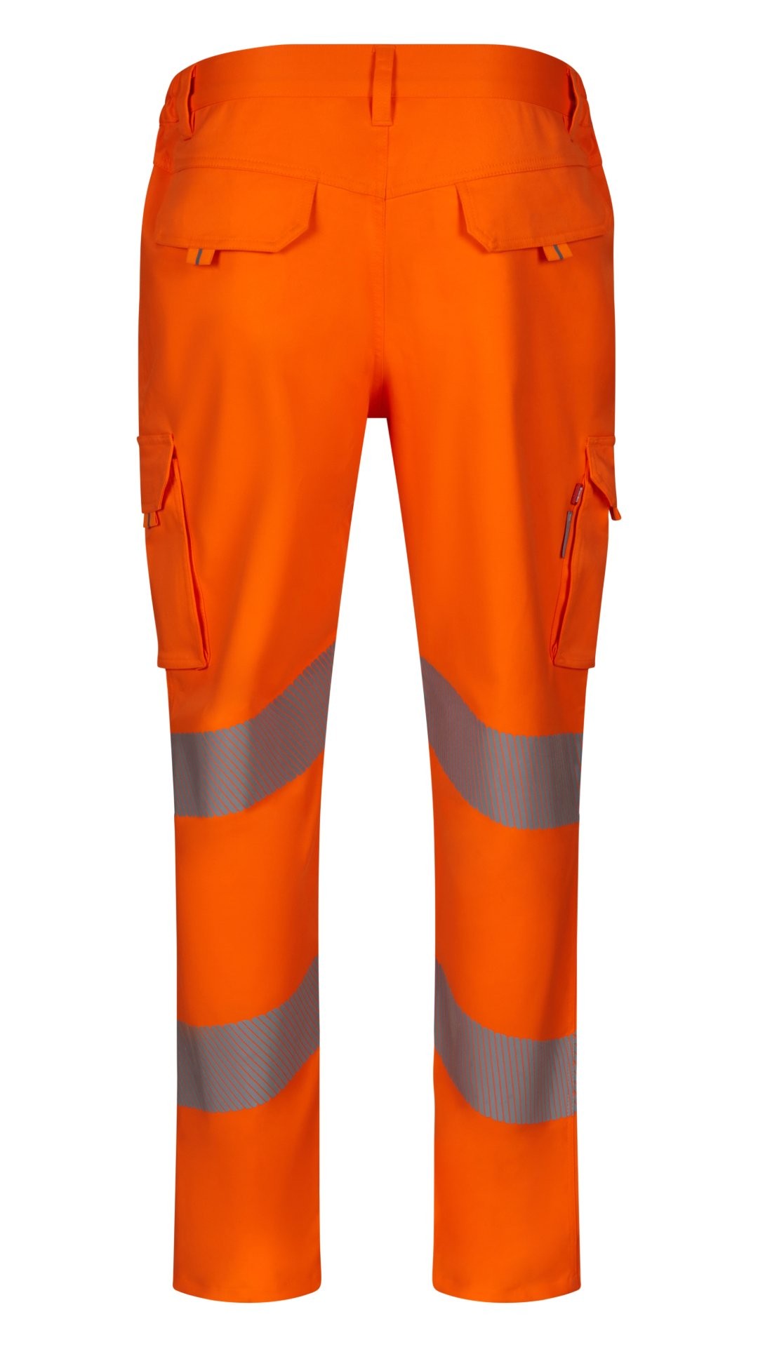 PANTALÓN STRETCH AV RS