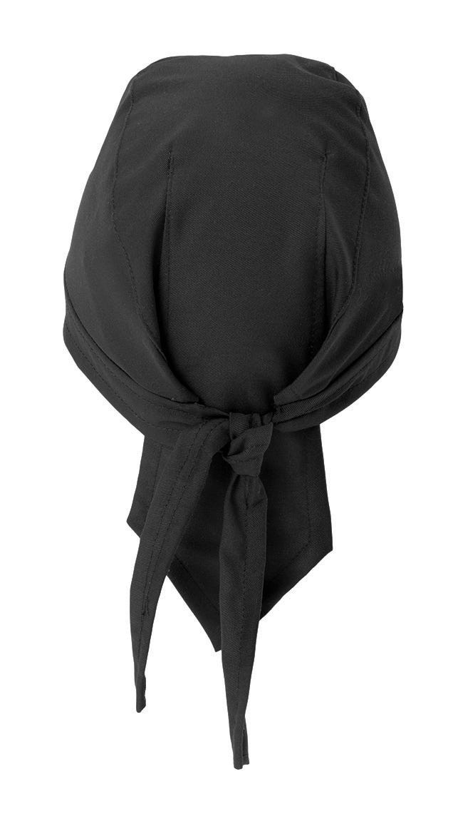 Gorro cocina