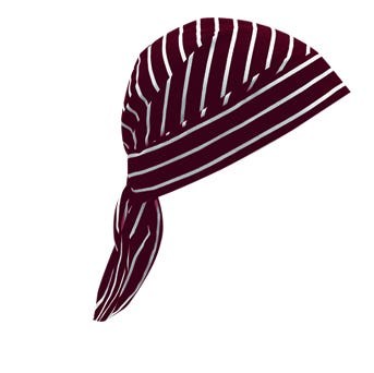 Gorro cocina