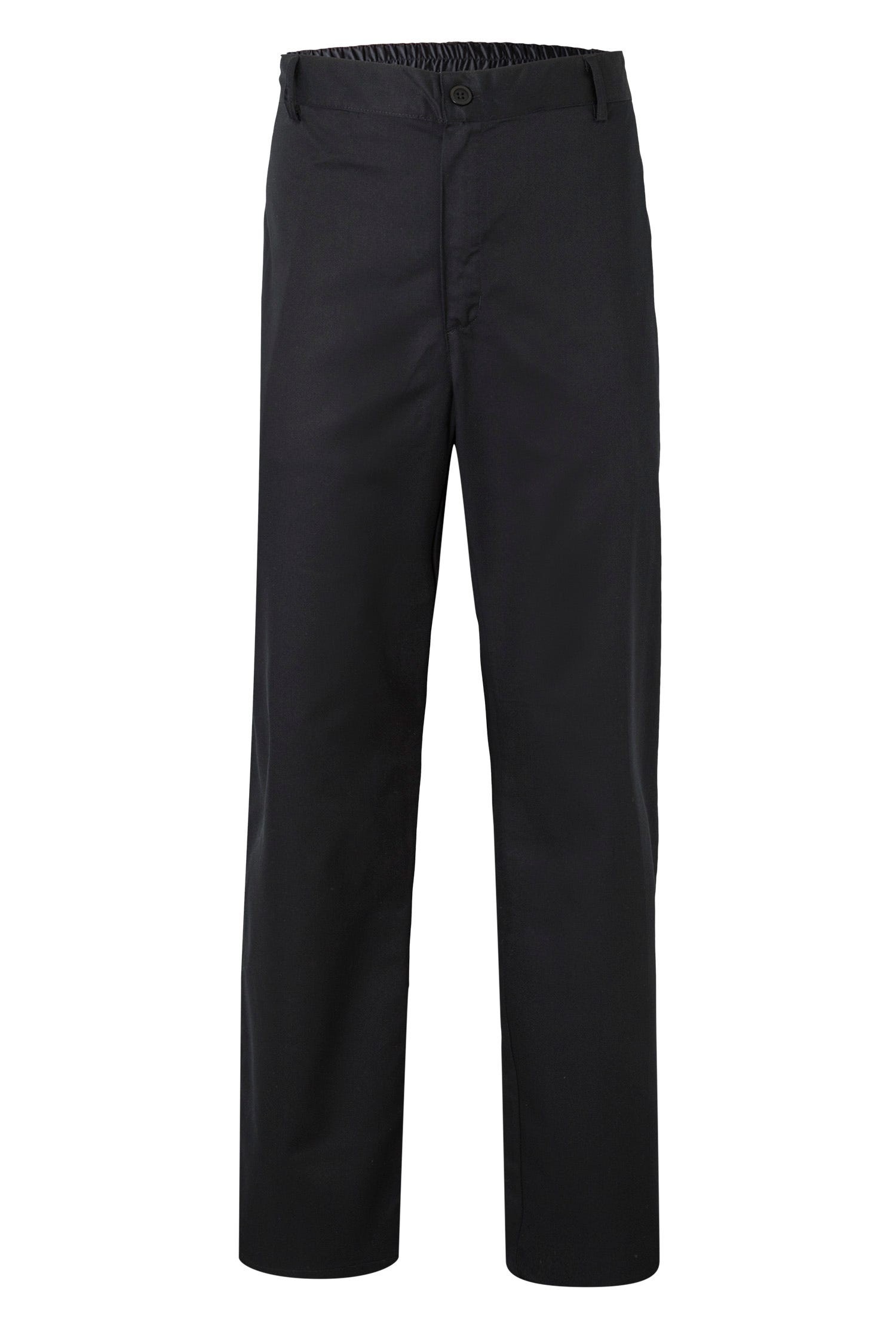 Pantalón cocina
