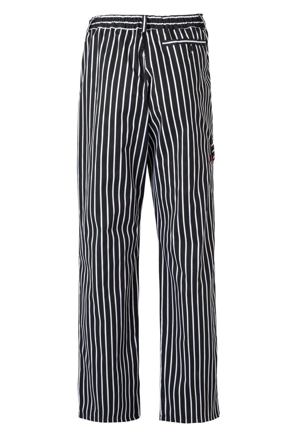 Pantalón cocina