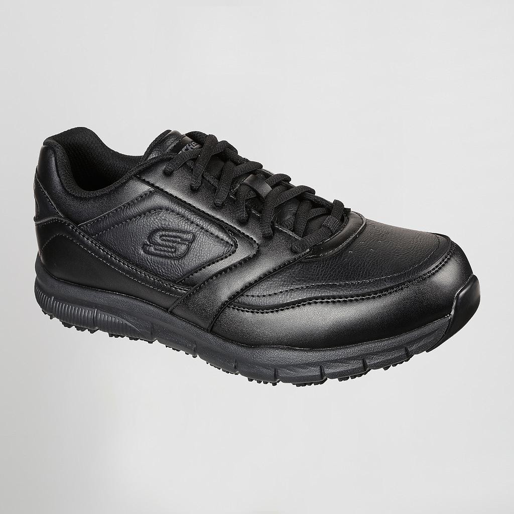 Nampa skechers hombre
