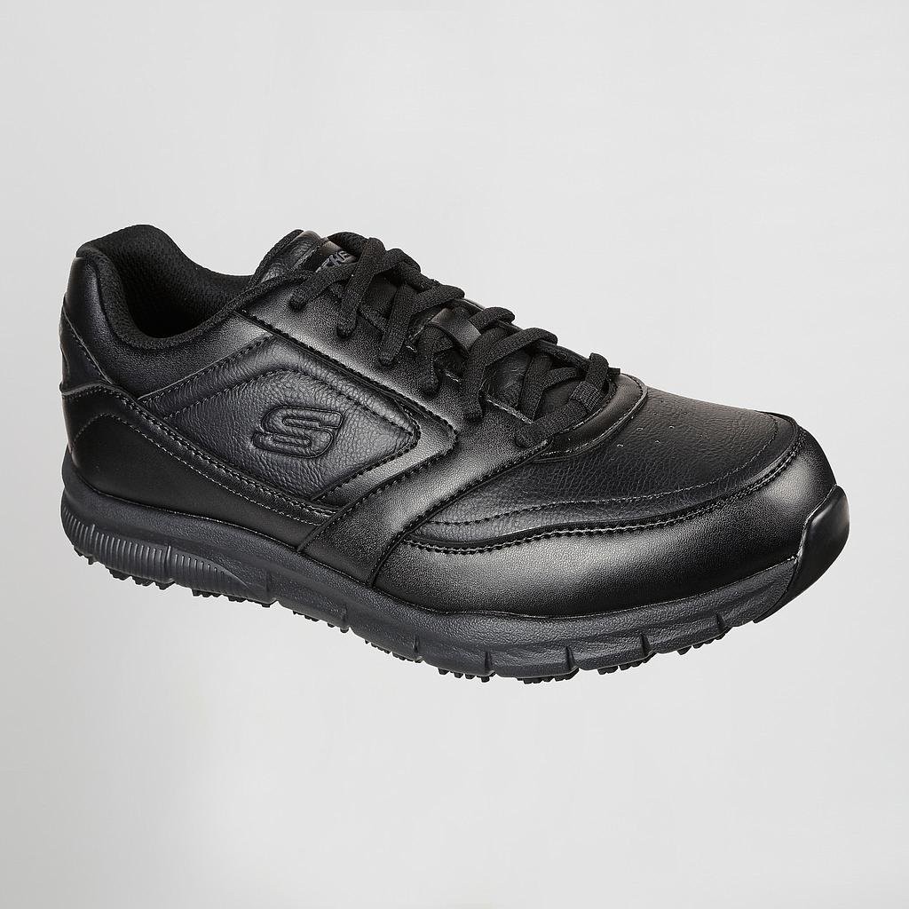 Skechers nampa hombre