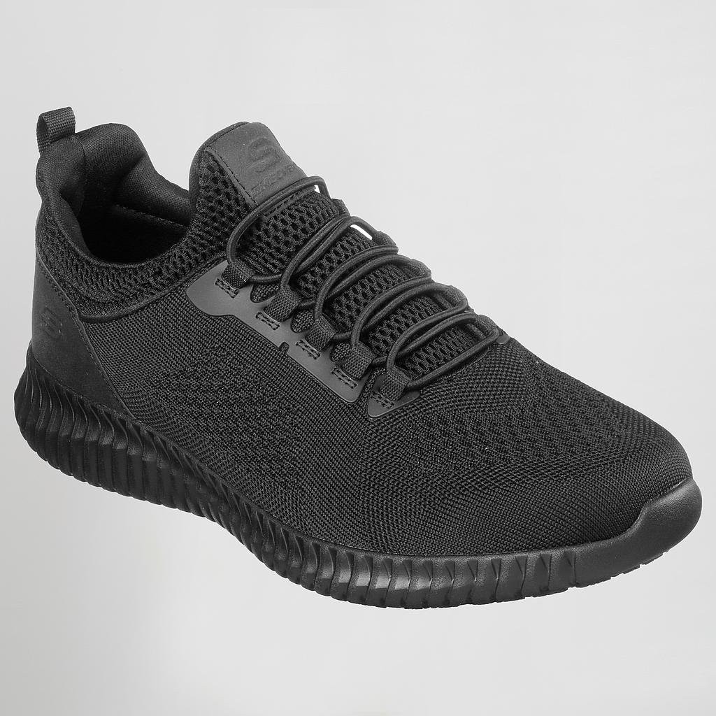 Skechers cessnock hombre