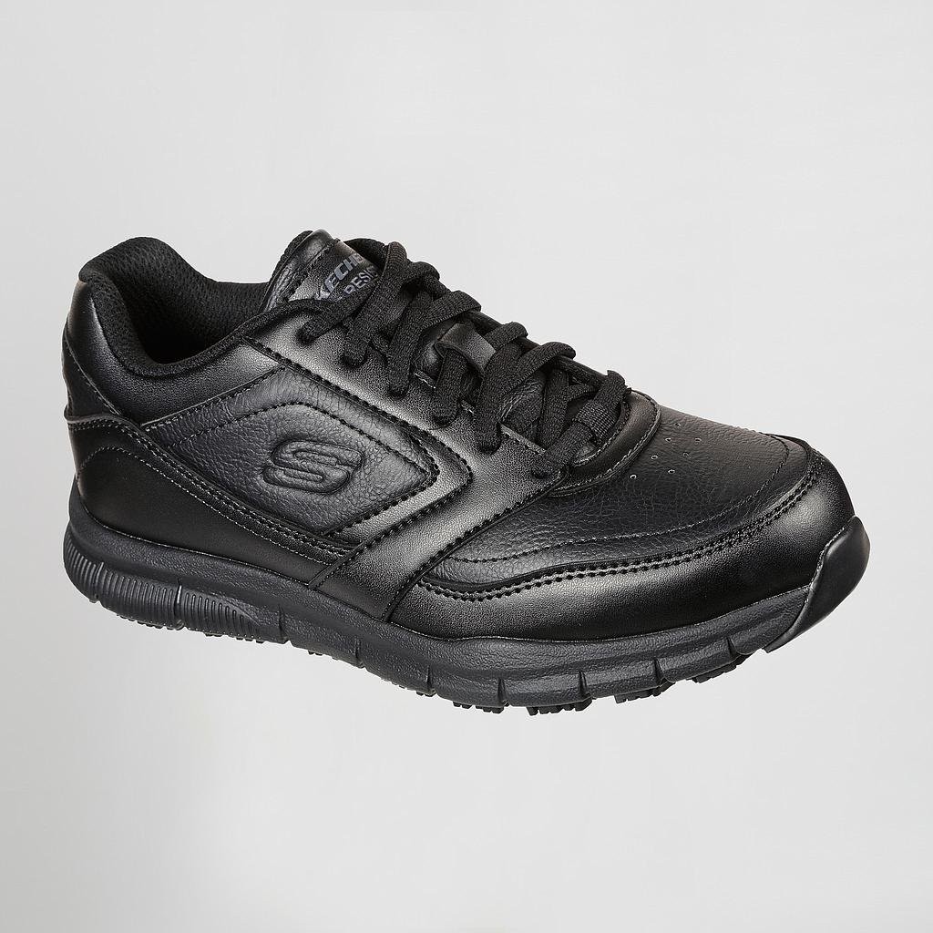 Skechers nampa - wyola mujer