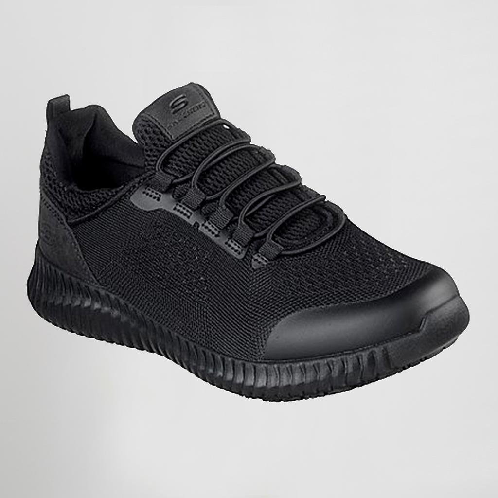 Comprar skechers relaxed fit mujer hot sale