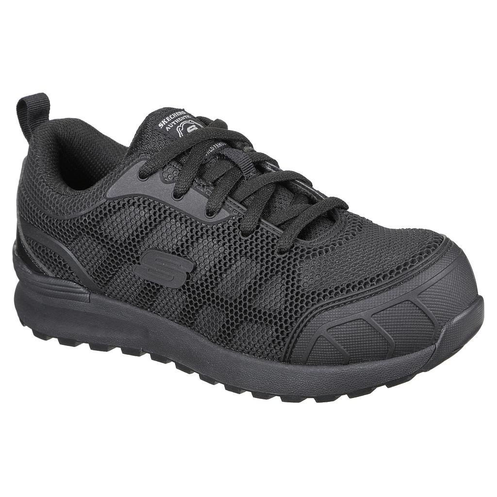 Skechers ayak mujer