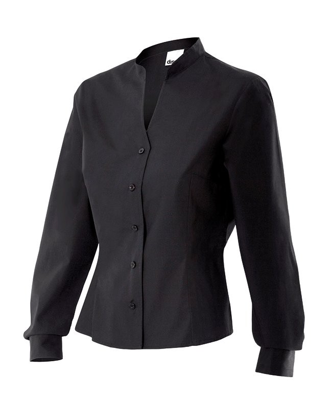 CAMISA ML MUJER