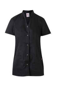 CAMISOLA PIJAMA AUTOMÁTICOS