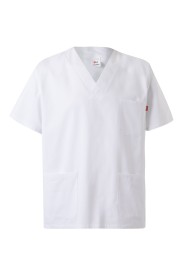 CAMISOLA PIJAMA 100% ALGODÓN