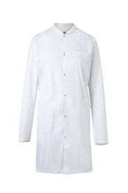 BATA STRETCH HOMBRE