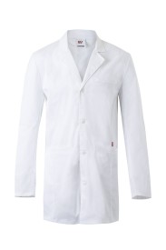 BATA STRETCH CORTA HOMBRE