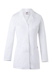 BATA STRETCH CORTA MUJER