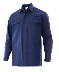 CAMISA IGNÍFUGA