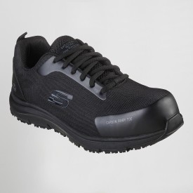 Skechers ulmus hombre