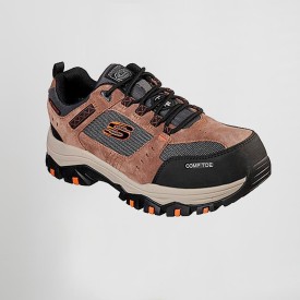 Skechers greetah hombre