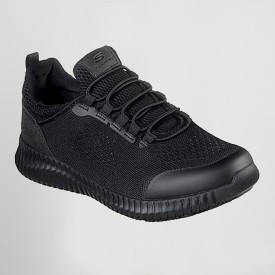 Skechers carrboro sr mujer