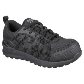 Skechers ayak mujer