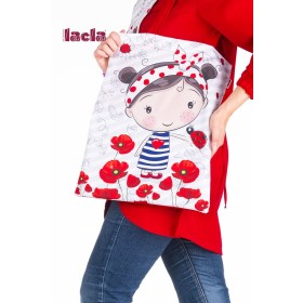 Bolsos estampados