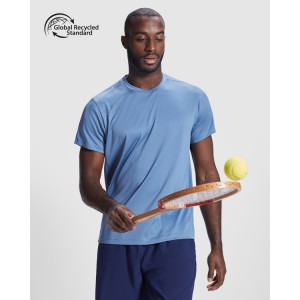 Camisetas slam hombre