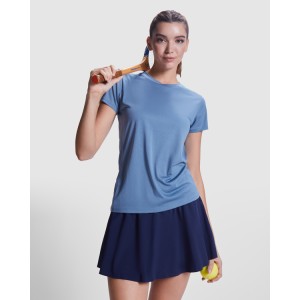 Camisetas slam woman mujer