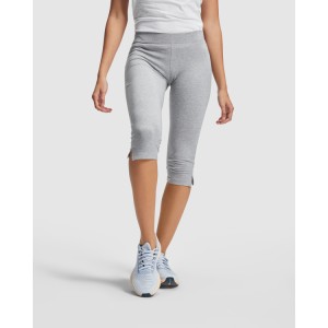 Pantalones carla mujer