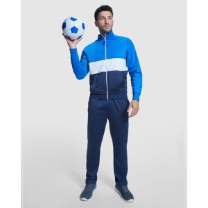 Chandals athenas hombre