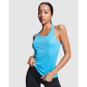 Paddle shura mujer