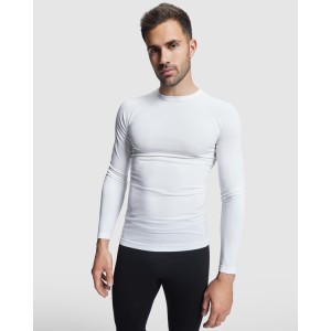 Camisetas prime hombre